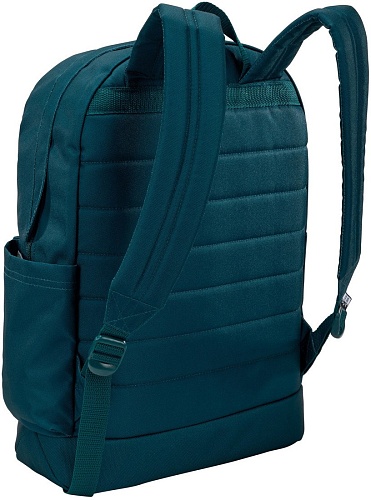 Городской рюкзак Case Logic Campus CCAM5226DT 3204932 (темно-бирюзовый)