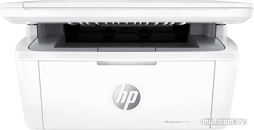 МФУ HP LaserJet M141a 7MD73A