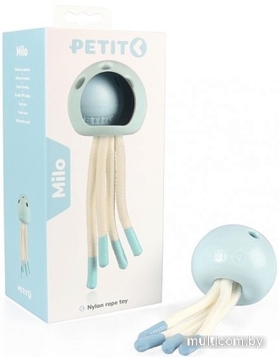 Игрушка для собак EBI Petit Milo 309/449486