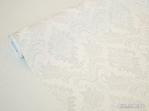 Виниловые обои Rasch Dalia 652024