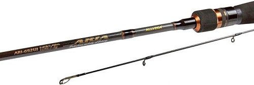 Удилище Allvega Aria ARI-652L