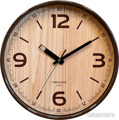 TROYKA 77774731