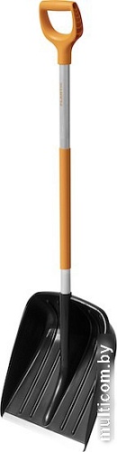 Лопата для уборки снега Plantic Snow Light 12001-01