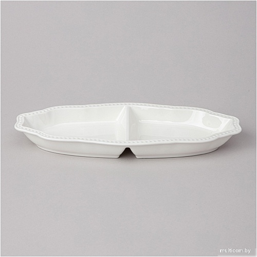 Менажница Lefard Ribbon 761-120