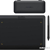 Графический планшет Ugee BPH1212W-A