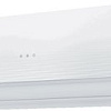 Кондиционер Ecoclima Frost line On-Off ECW-AX18/FB-4R1