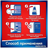 Очиститель для посудомоечной машины Somat Intensive Machine Cleaner 250 мл
