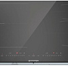 Варочная панель Gorenje GI6432BSCE