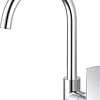 Haiba HB70617