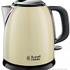 Электрочайник Russell Hobbs Classic Mini 24994-70