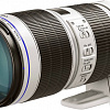 Объектив Canon EF 70-200mm f/2.8L IS III USM