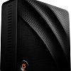 MSI Cubi N 8GL-034RU