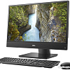 Моноблок Dell OptiPlex 22 5270-6824
