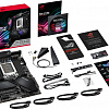 Материнская плата ASUS ROG Strix TRX40-XE Gaming