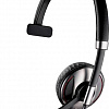 Наушники Plantronics Blackwire C710