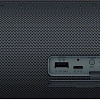 Sony SRS-XB33 (черный)