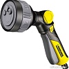 Karcher Plus 2.645-269.0