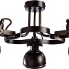 Люстра Arte Lamp Martin A5216PL-3BR