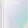 Смартфон Samsung Galaxy A30s 3GB/32GB (белый)
