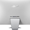 Моноблок ASUS Vivo AiO V221IDUK-WA018D