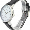 Наручные часы Timex TW2R38000