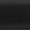 Звуковая панель Samsung HW-S60T