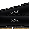ADATA XPG GAMMIX D20 2x32GB DDR4 PC4-25600 AX4U320032G16A-DCBK20