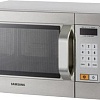 Микроволновая печь Samsung CM1089A