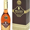 Парфюмерия Positive Brandy Armagnac EdT (100 мл)