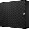 Seagate Expansion STKP28000400 28TB