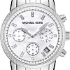 Наручные часы Michael Kors MK5020