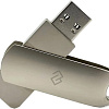 Digma Drive 3 128GB DGFUM128A30SR