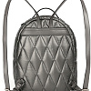 Городской рюкзак Fabretti FR48610-41