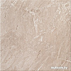 Керамогранит (плитка грес) Tubadzin Oxide Brown 333x333