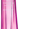 Парфюмерная вода Givenchy Very Irresistible EdP (30 мл)