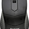 Мышь ExeGate SH-9031