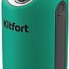 Озонатор Kitfort KT-2891-2