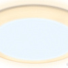 Светодиодная панель Ambrella light Downlight DCR305