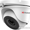 CCTV-камера HiWatch DS-T203S (6 мм)