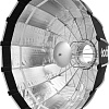 Софтбокс Godox S65T быстроскладной