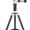 Телескоп Sky-Watcher StarTravel BK 102 AZ PRONTO на треноге Star Adventurer