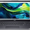 Ноутбук Acer Aspire 15 A15-51M-39F7 NX.KXRCD.002