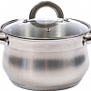 Кастрюля Home Line GS-01090-20CA