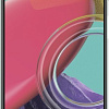 Смартфон Samsung Galaxy M53 5G SM-M536 8GB/256GB (синий)