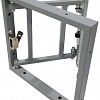 Люк Lukoff ST Plus (25x80 см)
