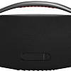 Беспроводная колонка JBL Boombox 3