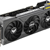 Видеокарта ASUS TUF Gaming GeForce RTX 4070 Ti Super 16GB GDDR6X OC Edition TUF-RTX4070TIS-O16G-GAMING