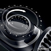 Триммер для бороды и усов Braun BT3941TS с бритвой Fusion ProGlide