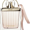 Chloe Love Story EdT (50 мл)