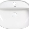 Умывальник Roxen Rio 570130